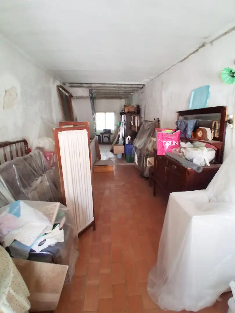 Detached homes for sale in Vinaròs  with Furnished and Balcony