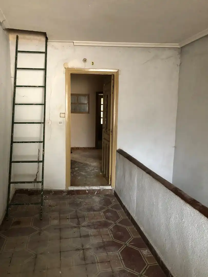 Casa en venda a Calle Santa María 10, imagen 35