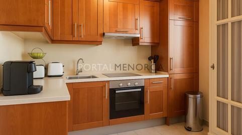 Photo 5 of House or chalet for sale in Centre Històric, Illes Balears