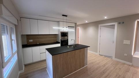 Foto 3 de Apartament en venda a Centro Ciudad, León