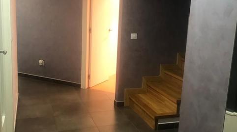 Foto 5 de Dúplex en venda a Brunyola i Sant Martí Sapresa, Girona