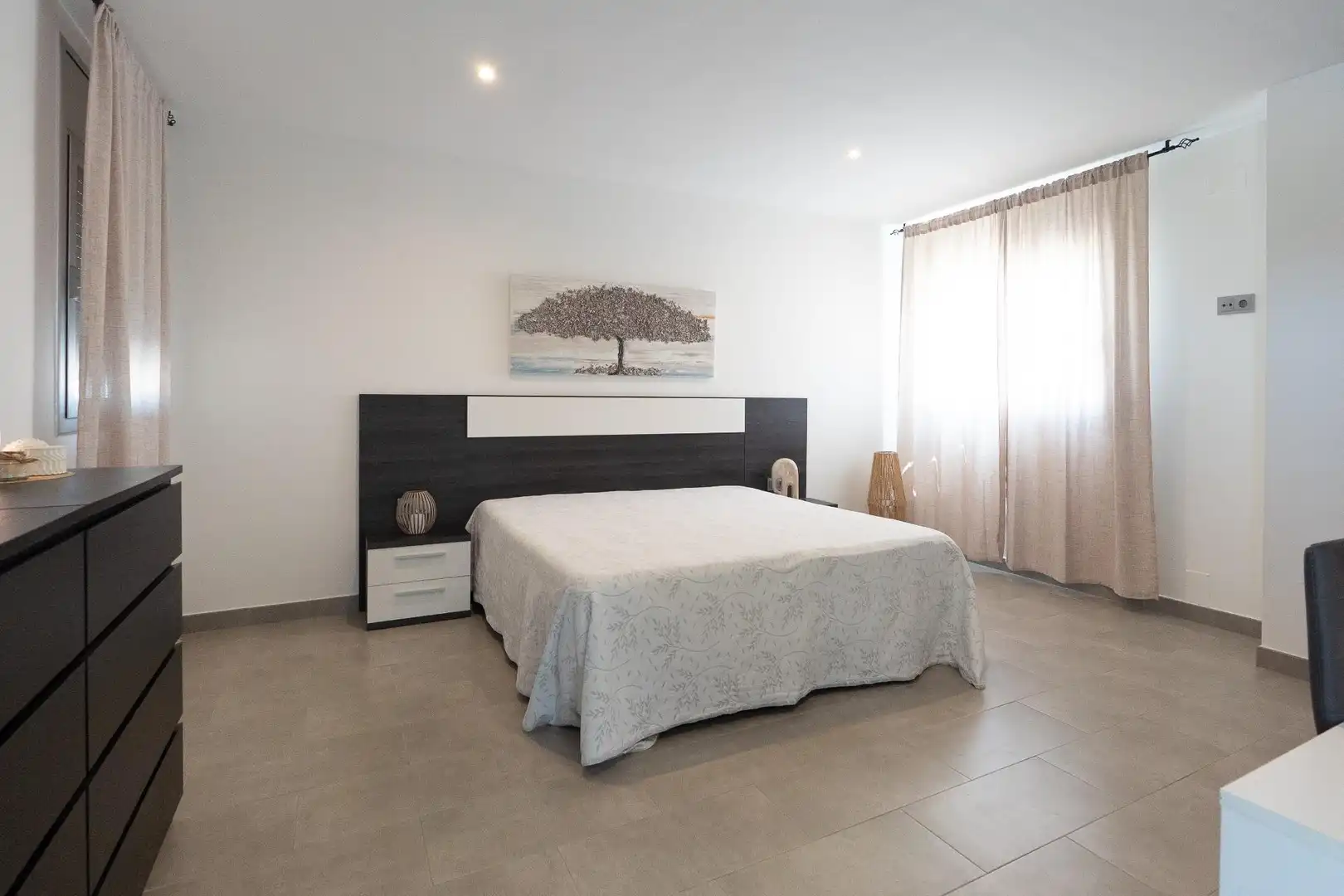Casa amb jardí en venda a Sant Jaume d'Enveja, imagen 24