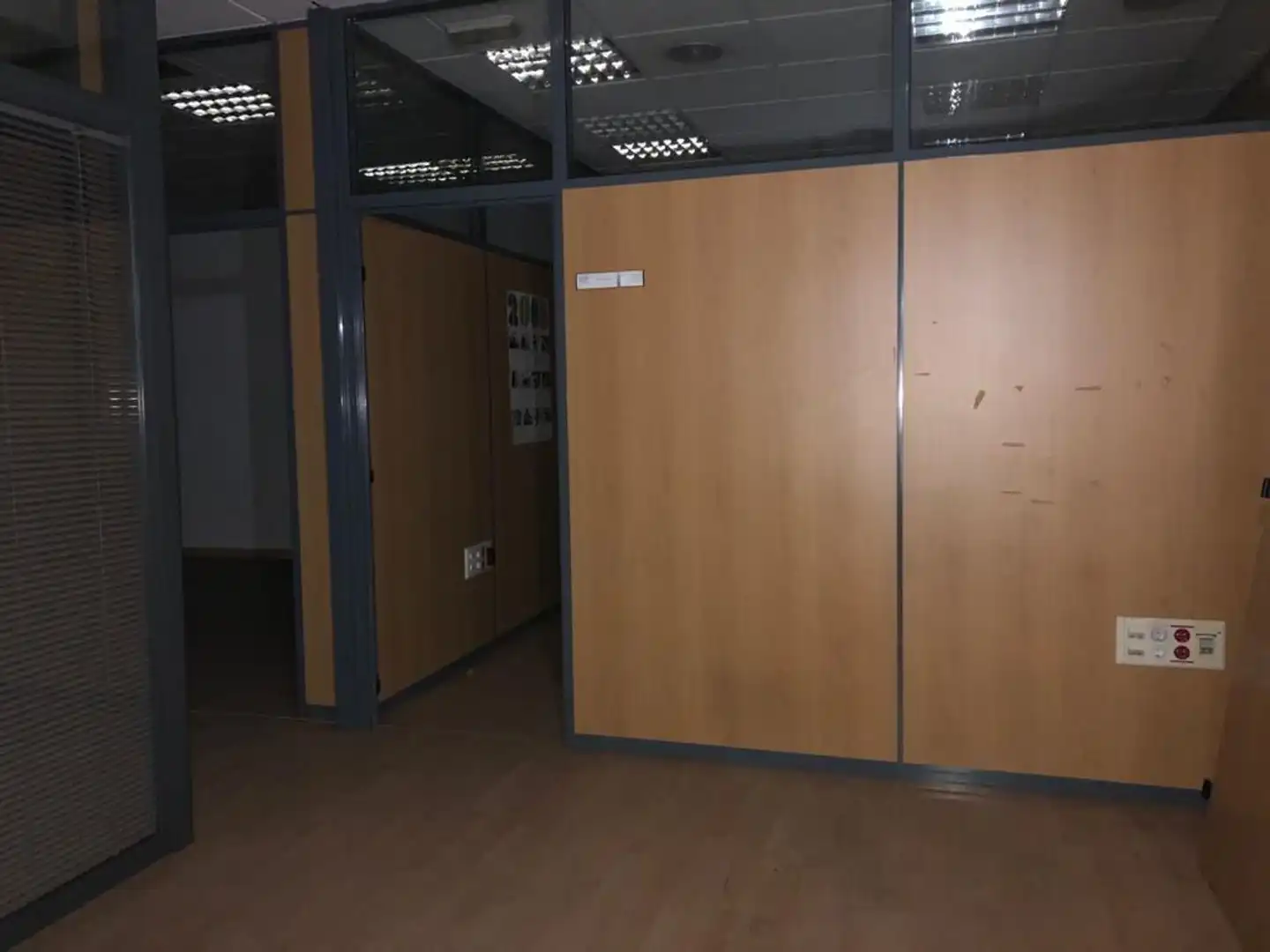 Local comercial en venta en Calle Pozo Dulce, imagen 23