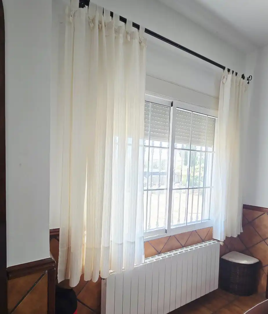 Villa con piscina in vendita a Añora, imagen 31