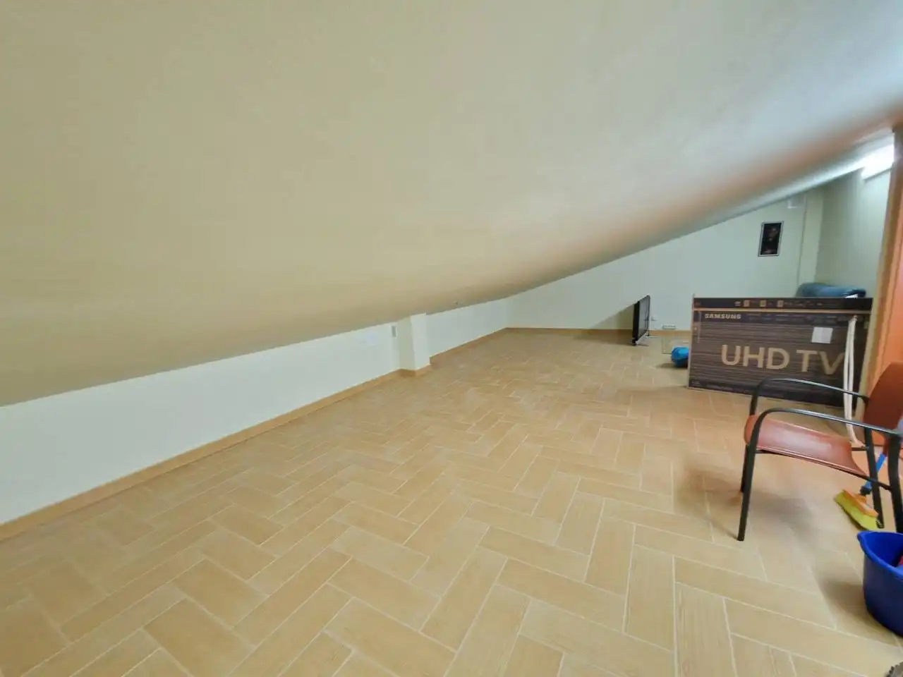 Maison avec jardin à vendre à Calle El Egido, imagen 55