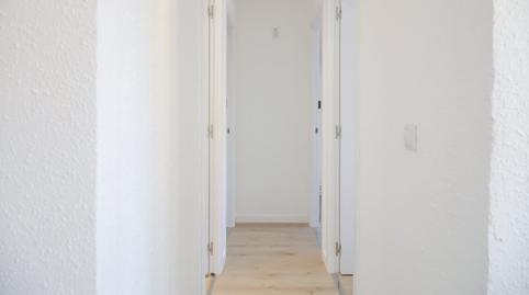 Photo 3 of Flat for rent in Centro, Móstoles