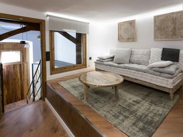 Apartment zur Miete in Centro