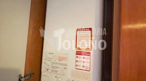 Foto 5 de Casa o chalet en venta en Calle Virgen de la Esclavitud, 1, Cihuri, La Rioja