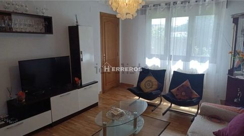 Photo 2 of Detached homes for sale in San Lorenzo, Uruñuela, La Rioja