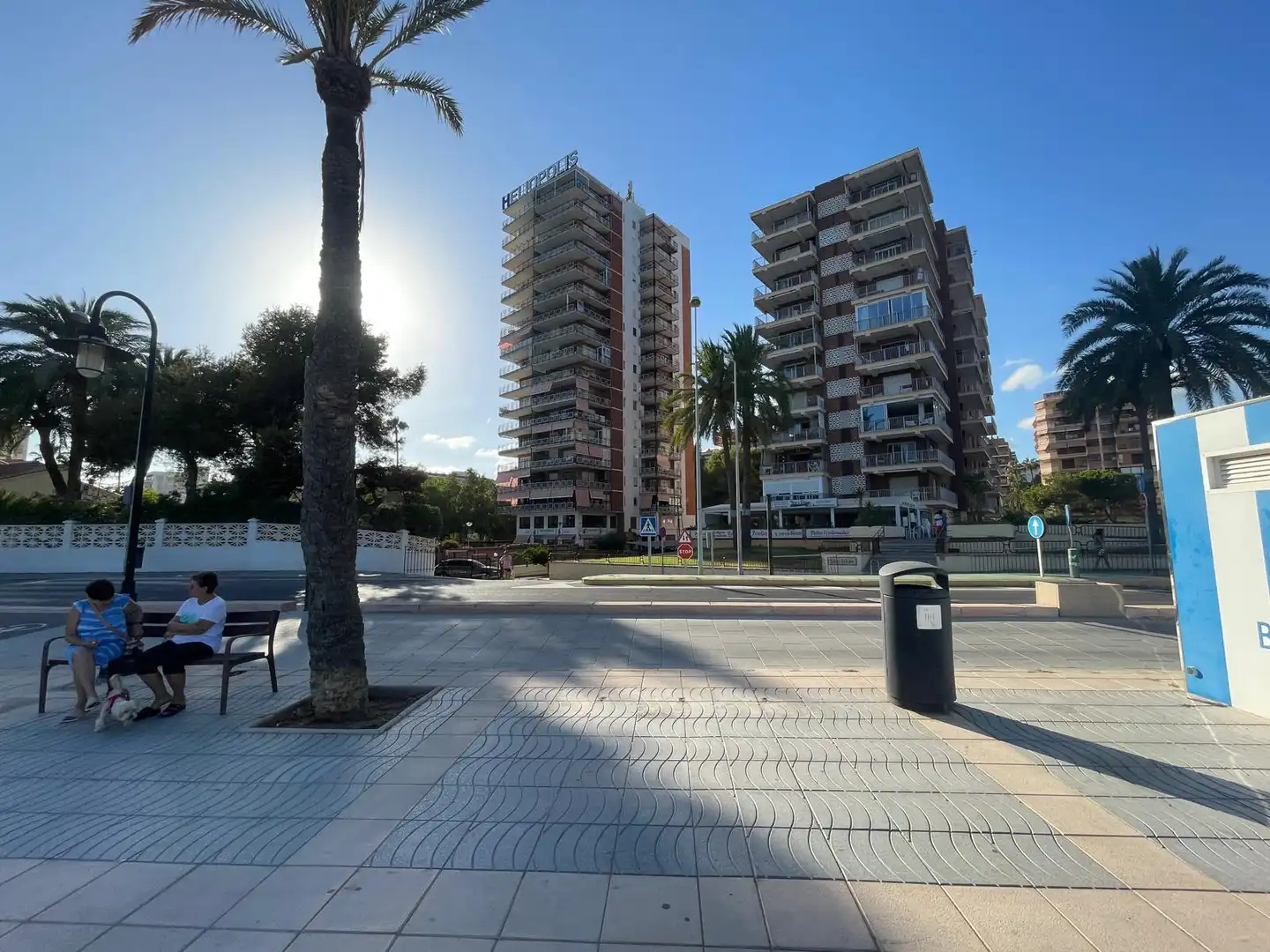 Apartment mit Pool zum Verkauf in Carrer Ribalta 4, imagen 66