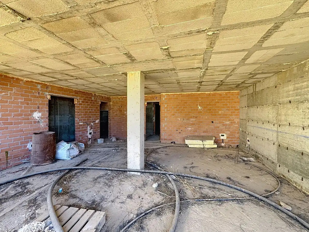 Casa o xalet en venda en Mijas amb Jardí privat i Terrassa