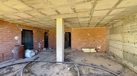 Foto 4 de Casa o xalet en venda a Valtocado - La Alquería - La Atalaya, Mijas