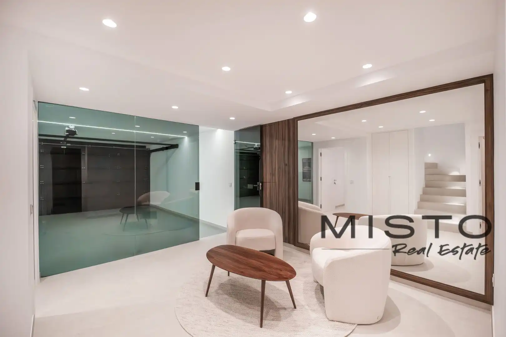 Wohnung zur Miete in Marbella, Málaga