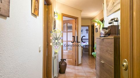 Foto 2 de Piso en venta en Olivo, San Andrés de Colmenar Viejo, Colmenar Viejo