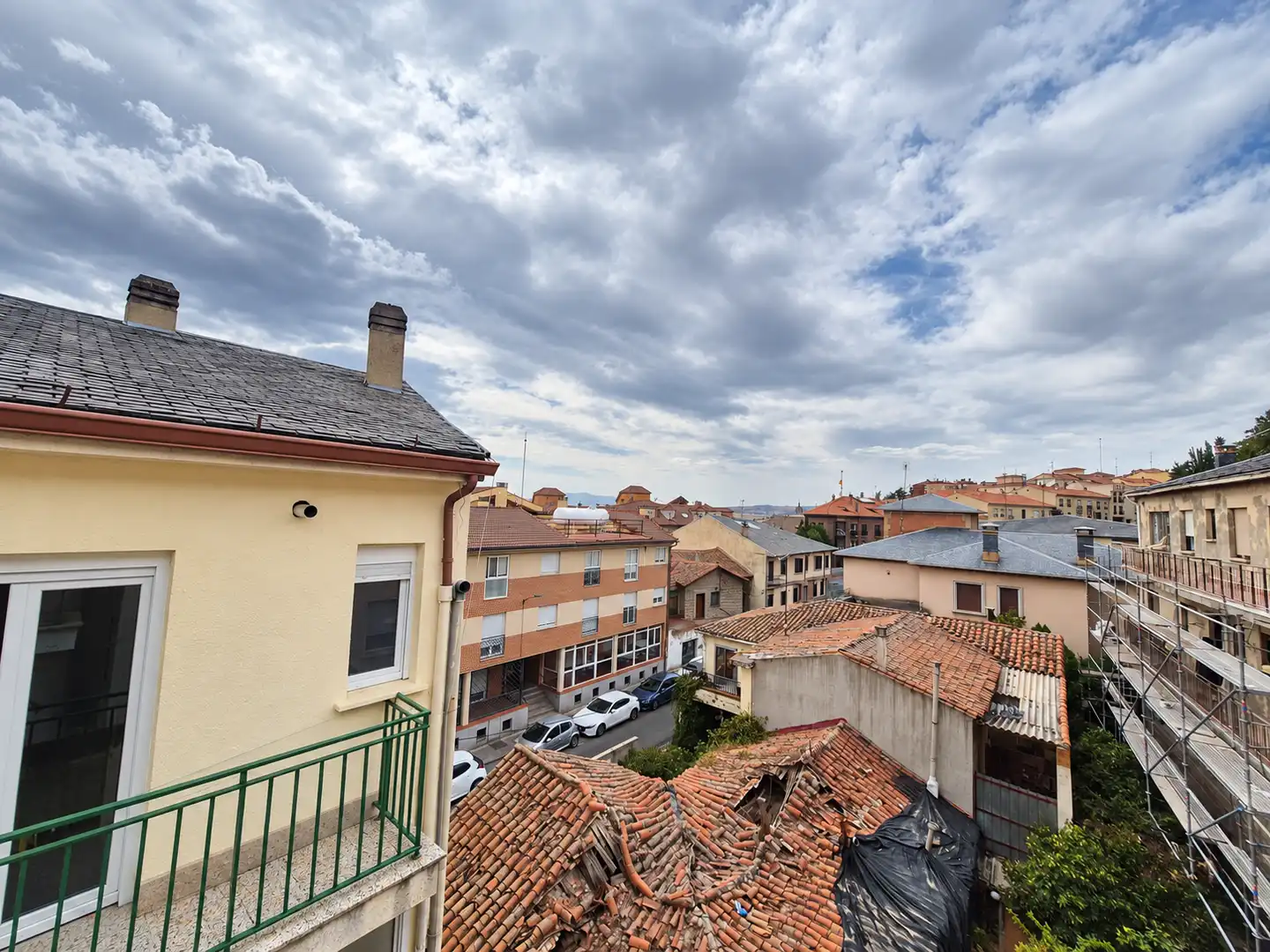 Piso en venta en Santo Tomás, imagen 30