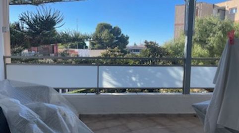 Foto 5 de Apartament en venda a Avinguda Tomàs Victòria, Regueral - Prat d'en Forés, Cambrils
