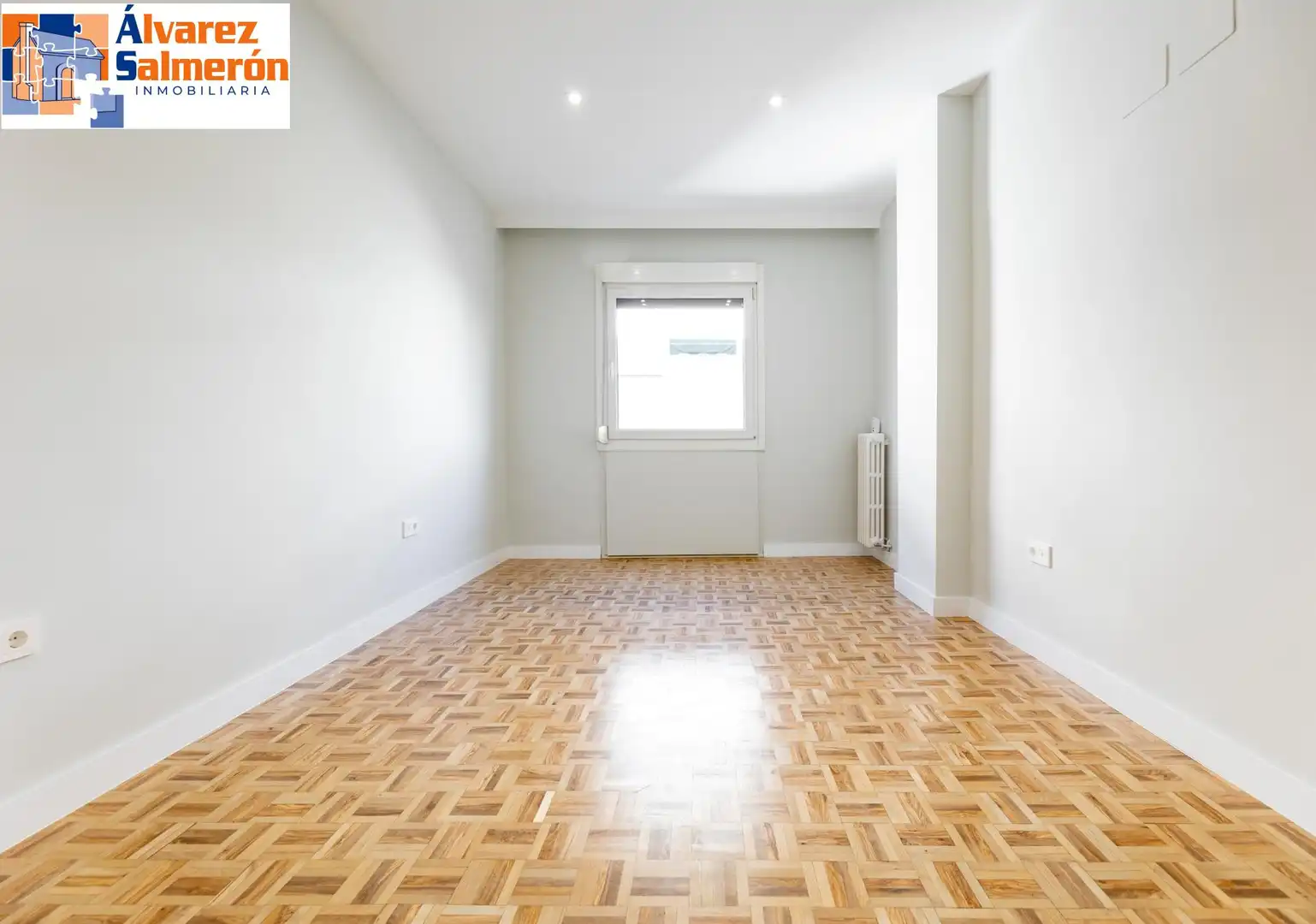 Flat for sale in Ronda