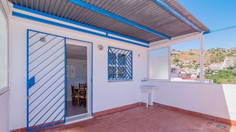Foto 2 de Apartamento en venta en Robalo, 16, Cotobro, Almuñécar