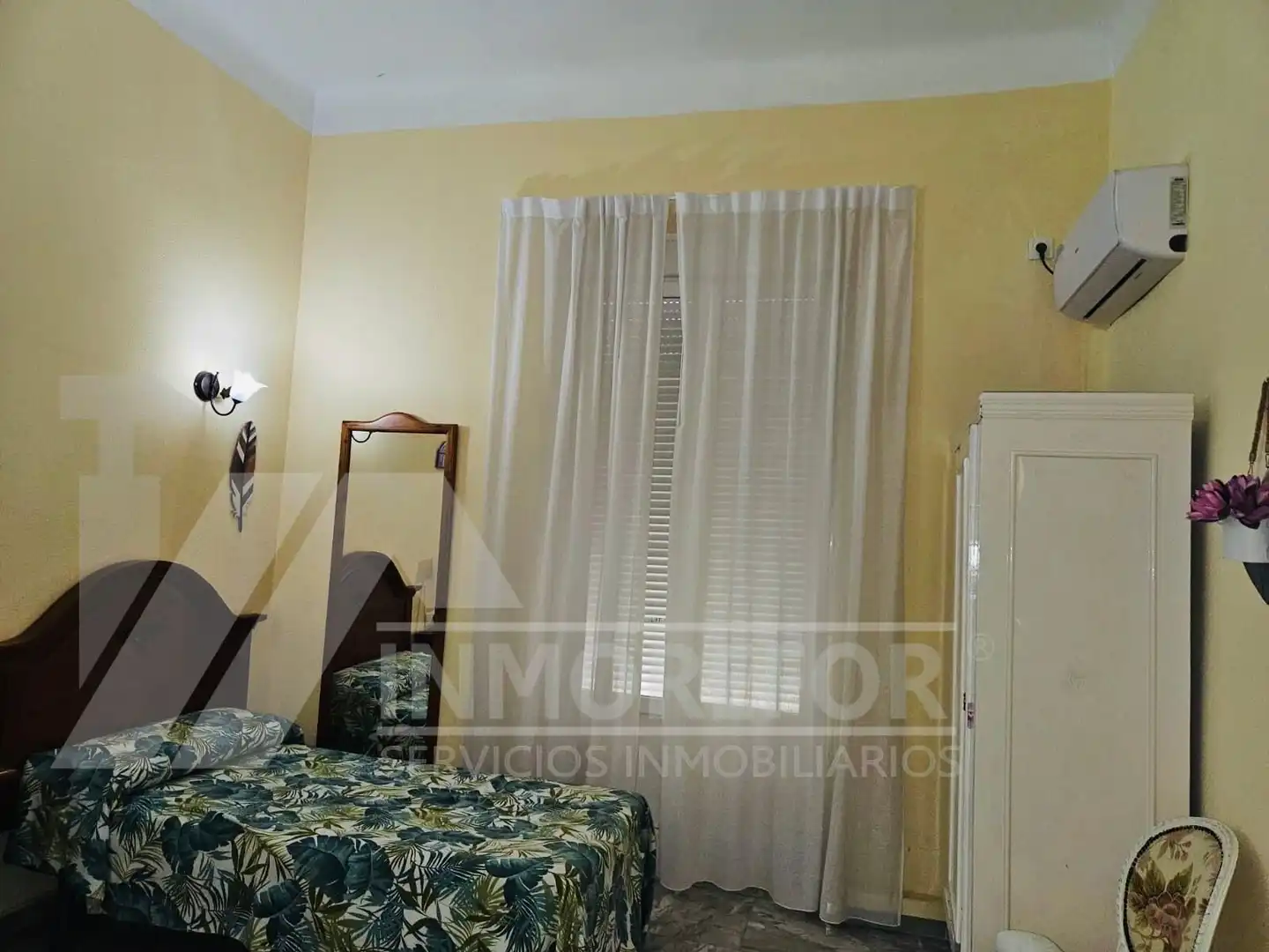 Appartement à vendre à Centro, imagen 11