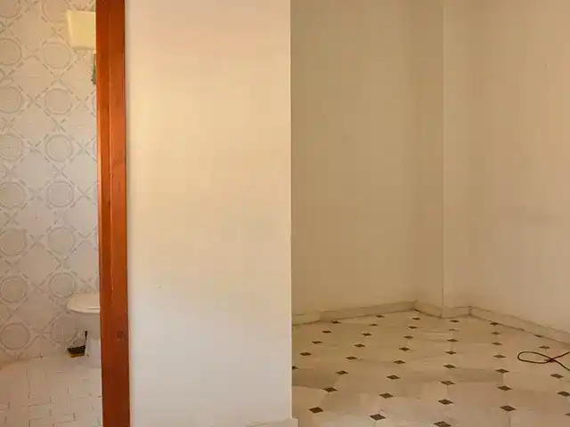 Casa adosada en venda en Lecrín amb Terrassa i Balcó