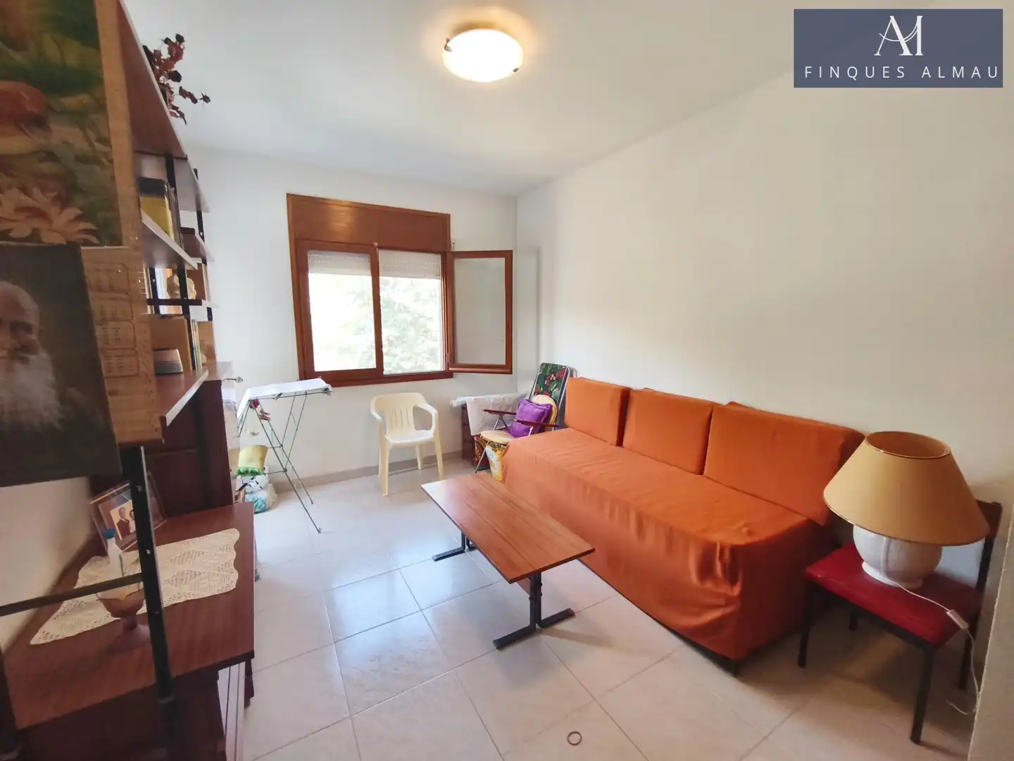 Living room of Detached homes for sale in Calafell  with Private garden, Terrace and Storage room