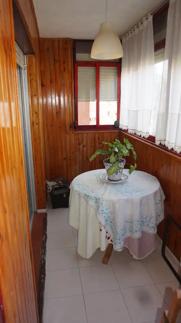 Wohnung mit Aufzug zum Verkauf in Calle de Villalobos, imagen 48