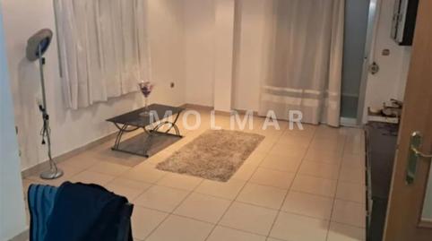 Photo 4 of Flat for sale in Alaquàs, Valencia