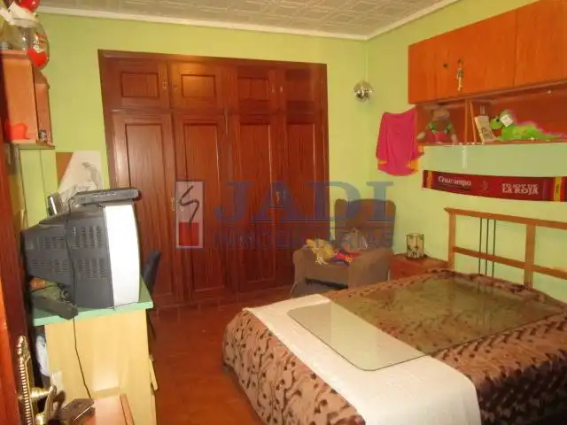 Maison à vendre à Valdepeñas, imagen 13
