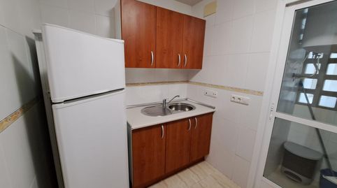 Foto 5 de Apartamento en venta en Almerimar, El Ejido
