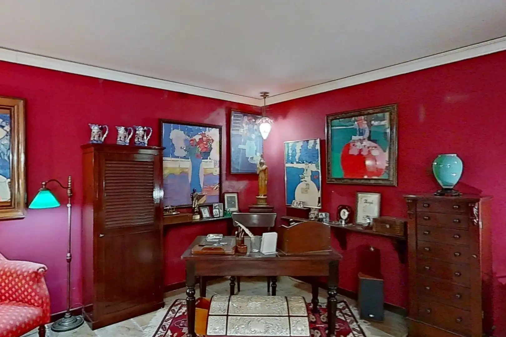 Houses for sale in Dénia  with Air Conditioner, Heating and Private garden