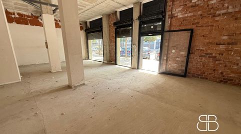 Photo 3 of Commercial properties for rent in Port, Badalona