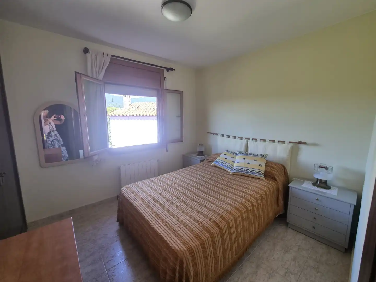 Maison avec terrasse à vendre à Sant Pere de Vilamajor, imagen 26