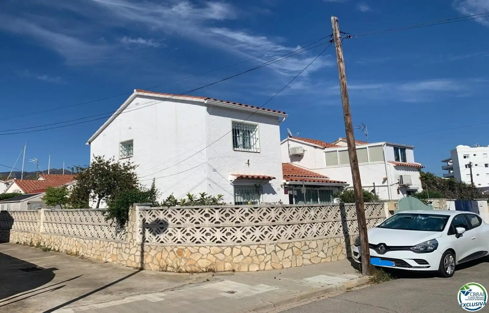 Maison avec jardin à vendre à de la punta de la ferrera 5, imagen 5