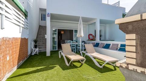Photo 3 of House or chalet for sale in Playa Honda, Las Palmas