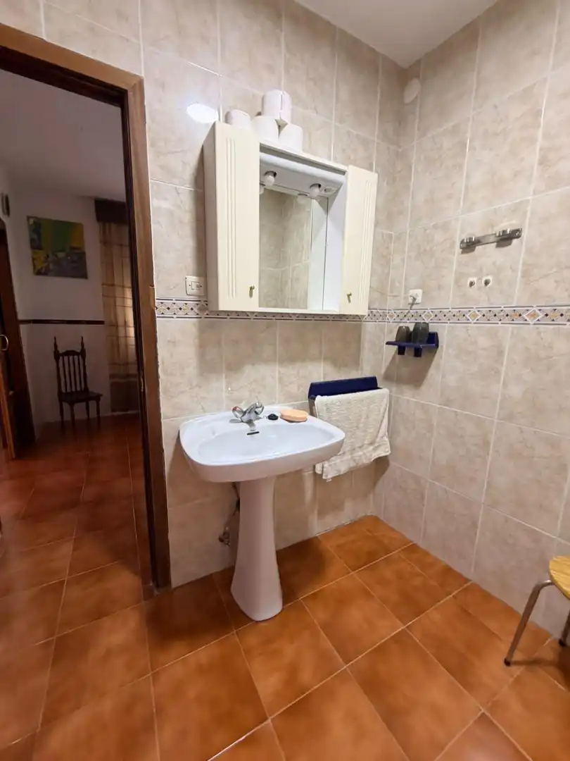 Villa à louer à Norte, imagen 16