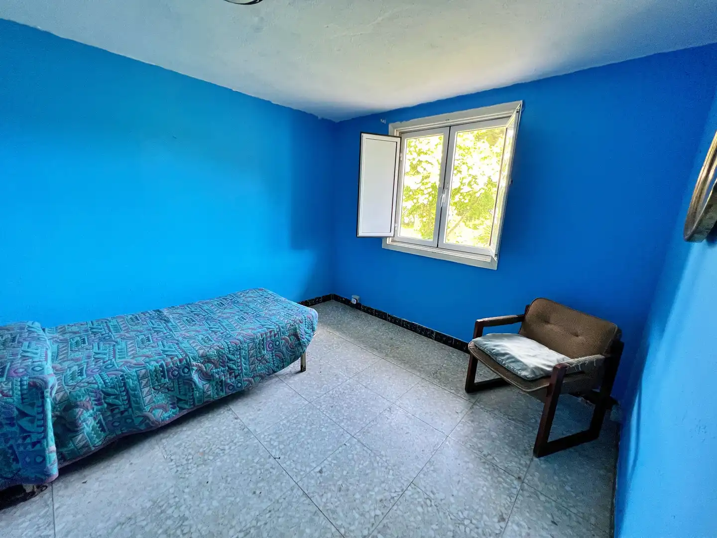 Casa en venta en Outeiro de Rei, imagen 27