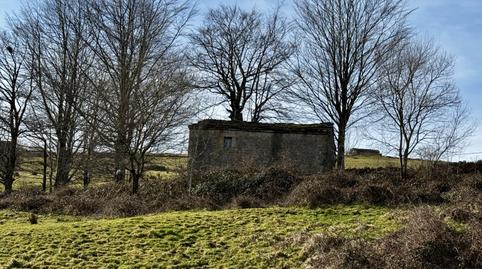 Photo 4 of House or chalet for sale in San Roque de Riomiera - el Ahorcado, San Roque de Riomiera, Cantabria