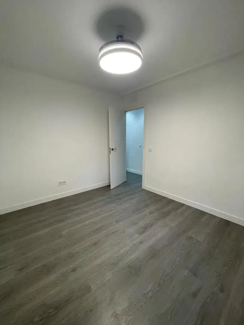 Flat with terrace to rent in Calle Calle Jarosa II, imagen 10