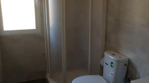 Foto 4 de Pis en venda a Calle Virgen de Los Desamparados, Ibi, Alicante