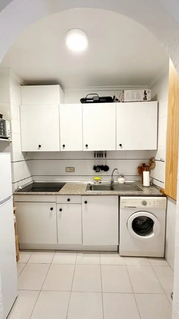 Apartament en venda a Playa del Acequión, Náufragos y Rocío del Mar, imagen 19
