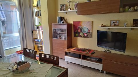 Photo 2 of Flat for sale in El Palau - Escorxador, Mataró