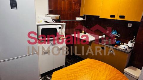 Foto 5 de Pis en venda a Tesorillo, Velilla - Velilla Taramay, Granada