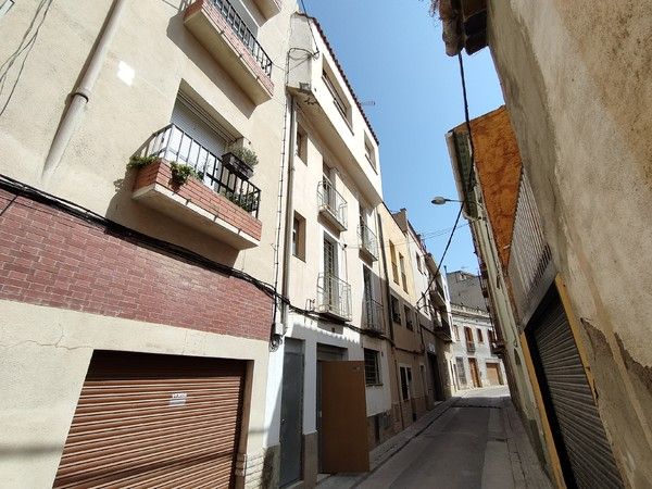 House or chalet for sale in Joan Sarda, Sant Quintí de Mediona