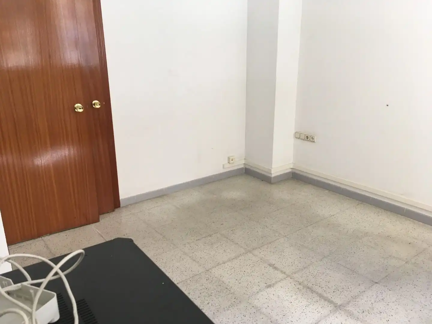 Oficina en venda a Centro, imagen 2