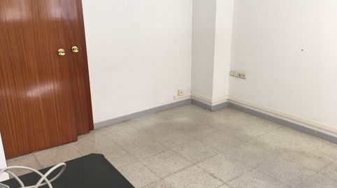 Imatge 2 de l'anunci