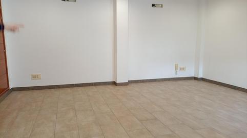 Photo 3 of Office for sale in Lepe, Huelva