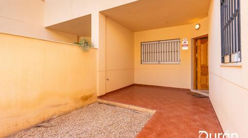 Photo 2 of Duplex for sale in Dalías, Almería