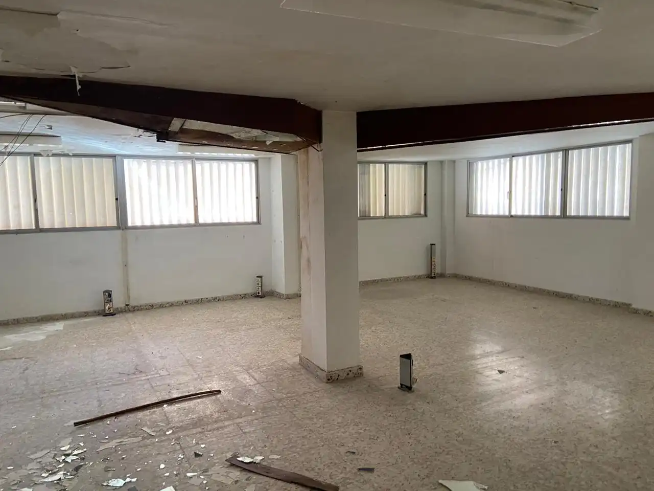 Local comercial en venda a De Masdenverge, imagen 19