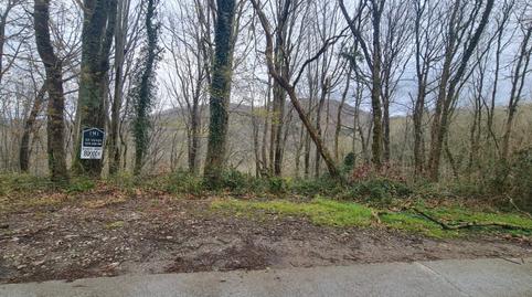 Photo 4 of Land for sale in Aldura Gunea Aldea, 56, Zamalbide, Gipuzkoa