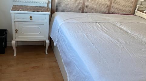 Photo 5 of Flat to rent in Carrer Sant Pere, Campello Playa, El Campello